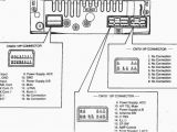 Pioneer Deh X3910bt Wiring Diagram Deh P4000ub Wiring Diagram Wiring Diagram 2019pioneer Deh P3700mp