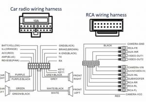 Pioneer Deh X3910bt Wiring Diagram Deh P6800mp Wiring Diagram Akumal Us