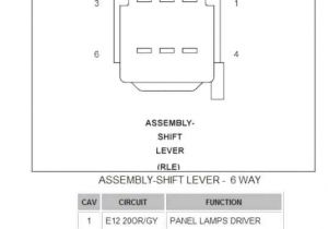 Pioneer Deh X3910bt Wiring Diagram Deh P6800mp Wiring Diagram Ns1 Cooltest Info