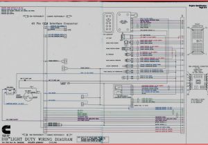 Pioneer Deh X3910bt Wiring Diagram Pioneer Deh 2100ib Wiring Diagram Ecourbano Server Info