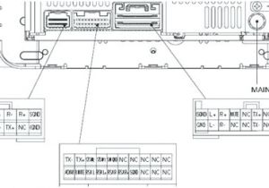 Pioneer Deh X3910bt Wiring Diagram Pioneer Deh X6910bt Wiring Diagram Lovely Pioneer Schematic Diagram