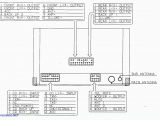 Pioneer Deh X4900bt Wiring Diagram Deh 1600 Wiring Diagram Data Diagram Schematic
