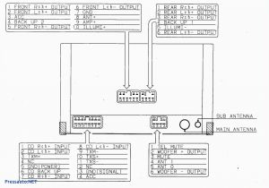 Pioneer Deh X4900bt Wiring Diagram Deh 1600 Wiring Diagram Data Diagram Schematic