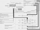 Pioneer Deh X4900bt Wiring Diagram Deh 1600 Wiring Diagram Wiring Diagram