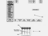 Pioneer Deh X4900bt Wiring Diagram Pioneer Deh 245 Wiring Harness Wiring Diagram Technic