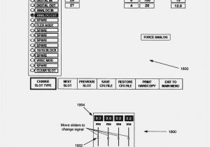 Pioneer Deh X4900bt Wiring Diagram Pioneer Deh 245 Wiring Harness Wiring Diagram Technic Pioneer Deh X4900bt Wiring Diagram Pioneer Deh 245 Wiring Harness Wiring Diagram Technic