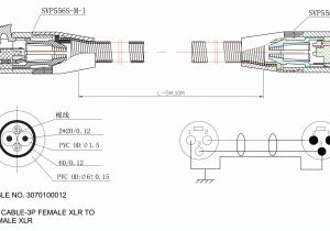 Pioneer Deh X4900bt Wiring Diagram Single Phase Motor with Capacitor forward and Reverse Wiring Diagram Pioneer Deh X4900bt Wiring Diagram Single Phase Motor with Capacitor forward and Reverse Wiring Diagram