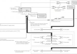Pioneer Deh X6600bt Wiring Diagram Pioneer Deh X6600bt Wiring Harnes Diagram Wiring Diagram Split Pioneer Deh X6600bt Wiring Diagram Pioneer Deh X6600bt Wiring Harnes Diagram Wiring Diagram Split