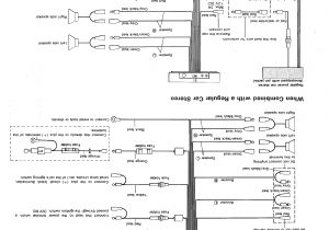 Pioneer Deh X6600bt Wiring Diagram Wiring Diagram for A Pioneer Deh 150mp Wiring Diagram Article Review