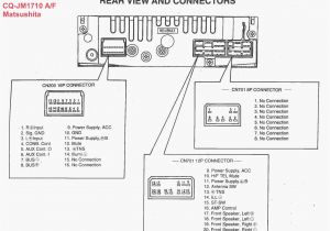 Pioneer Deh X6600bt Wiring Diagram Wiring Diagram for Pioneer Deh X3500ui Wiring Diagram Article Review
