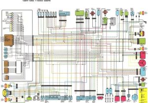 Pioneer Deh X6800bs Wiring Diagram 1984 Honda Nighthawk 650 Wiring Diagram Wire Diagram Pioneer Deh X6800bs Wiring Diagram 1984 Honda Nighthawk 650 Wiring Diagram Wire Diagram
