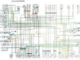 Pioneer Deh X6800bs Wiring Diagram 1984 Honda Nighthawk 650 Wiring Diagram Wire Diagram