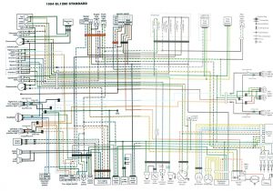 Pioneer Deh X6800bs Wiring Diagram 1984 Honda Nighthawk 650 Wiring Diagram Wire Diagram Pioneer Deh X6800bs Wiring Diagram 1984 Honda Nighthawk 650 Wiring Diagram Wire Diagram