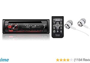 Pioneer Deh X6800bs Wiring Diagram Car Stereo Wiring Diagram for Pioneer Deh 31 Wiring Diagram for Cd Pioneer Deh X6800bs Wiring Diagram Car Stereo Wiring Diagram for Pioneer Deh 31 Wiring Diagram for Cd