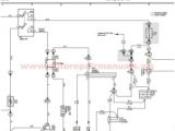 Pioneer Deh X6800bs Wiring Diagram Clark C25b forklift Wiring Diagram Clark Electric forklift Wiring