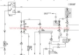 Pioneer Deh X6800bs Wiring Diagram Clark C25b forklift Wiring Diagram Clark Electric forklift Wiring Pioneer Deh X6800bs Wiring Diagram Clark C25b forklift Wiring Diagram Clark Electric forklift Wiring