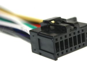 Pioneer Deh X6800bs Wiring Diagram Pioneer Deh Wiring Harness Ns1 Cooltest Info Pioneer Deh X6800bs Wiring Diagram Pioneer Deh Wiring Harness Ns1 Cooltest Info