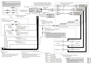 Pioneer Deh X6800bs Wiring Diagram Pioneer Deh X6500bt Wiring Diagram Schematic Diagram Pioneer Deh X6800bs Wiring Diagram Pioneer Deh X6500bt Wiring Diagram Schematic Diagram