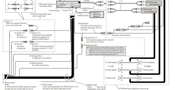 Pioneer Deh X6800bs Wiring Diagram Pioneer Deh X6500bt Wiring Diagram Schematic Diagram