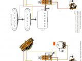 Pioneer Deh X6800bs Wiring Diagram Pioneer Deh X6800bt Wiring Diagram Amazoncom toyota Sienna Car