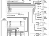 Pioneer Deh X6800bs Wiring Diagram Pioneer Deh X6800bt Wiring Diagram Amazoncom toyota Sienna Car