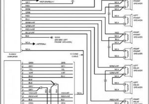 Pioneer Deh X6800bs Wiring Diagram Pioneer Deh X6800bt Wiring Diagram Amazoncom toyota Sienna Car Pioneer Deh X6800bs Wiring Diagram Pioneer Deh X6800bt Wiring Diagram Amazoncom toyota Sienna Car