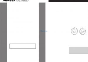 Pioneer Deh X6800bs Wiring Diagram Wrg 1056 Pioneer Deh P6600 Wiring Diagram Pioneer Deh X6800bs Wiring Diagram Wrg 1056 Pioneer Deh P6600 Wiring Diagram