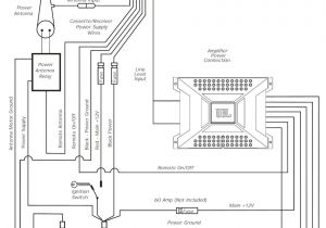 Pioneer Deh X6900bt Wiring Diagram Deh 1300mp Wire Diagram Wiring Diagram
