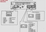 Pioneer Deh X6900bt Wiring Diagram Pioneer Deh 12 Wiring Diagram Wiring Diagrams Posts
