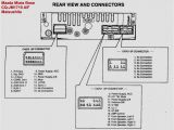 Pioneer Deh X6900bt Wiring Diagram Pioneer Deh 12 Wiring Diagram Wiring Diagrams Posts