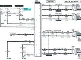 Pioneer Deh X6910bt Wiring Diagram Deh 1400 Wiring Diagram Wiring Diagram Centre Pioneer Deh X6910bt Wiring Diagram Deh 1400 Wiring Diagram Wiring Diagram Centre