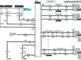Pioneer Deh X6910bt Wiring Diagram Deh 1400 Wiring Diagram Wiring Diagram Centre