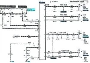 Pioneer Deh X6910bt Wiring Diagram Deh 1400 Wiring Diagram Wiring Diagram Centre