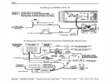 Pioneer Deh X6910bt Wiring Diagram Deh 1400 Wiring Diagram Wiring Diagram Centre Pioneer Deh X6910bt Wiring Diagram Deh 1400 Wiring Diagram Wiring Diagram Centre