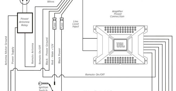 Pioneer Deh X6910bt Wiring Diagram Pioneer Deh X6910bt Wiring Diagram Wire Diagram