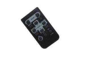 Pioneer Deh X7500s Wiring Diagram Buy Pioneer Amplifiers and Get Free Shipping On Aliexpress Com Pioneer Deh X7500s Wiring Diagram Buy Pioneer Amplifiers and Get Free Shipping On Aliexpress Com