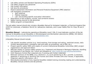 Pioneer Deh X7500s Wiring Diagram Haier Bff275 Bff311 Refrigerator Service Manual Pioneer Deh X7500s Wiring Diagram Haier Bff275 Bff311 Refrigerator Service Manual