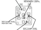Pioneer Deh X7500s Wiring Diagram Https Ewiringdiagram Herokuapp Com Post Acura El Fuse Box 2019 07