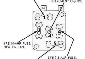Pioneer Deh X7500s Wiring Diagram Https Ewiringdiagram Herokuapp Com Post Acura El Fuse Box 2019 07 Pioneer Deh X7500s Wiring Diagram Https Ewiringdiagram Herokuapp Com Post Acura El Fuse Box 2019 07