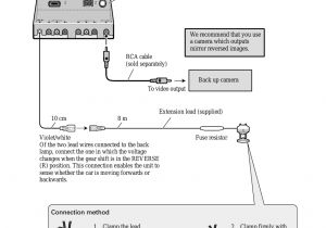 Pioneer Deh X7500s Wiring Diagram Pioneer Avh P6500dvd Wiring Schematics Pioneer Avh X7500 Rear Pioneer Deh X7500s Wiring Diagram Pioneer Avh P6500dvd Wiring Schematics Pioneer Avh X7500 Rear