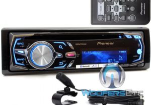 Pioneer Deh X7500s Wiring Diagram Pioneer Deh 8500 Wiring Diagram Alpine Wiring Diagram Deh P4000ub Pioneer Deh X7500s Wiring Diagram Pioneer Deh 8500 Wiring Diagram Alpine Wiring Diagram Deh P4000ub