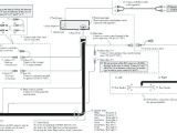 Pioneer Deh X7500s Wiring Diagram Pioneer Deh Wiring Harness Ns1 Cooltest Info Pioneer Deh X7500s Wiring Diagram Pioneer Deh Wiring Harness Ns1 Cooltest Info