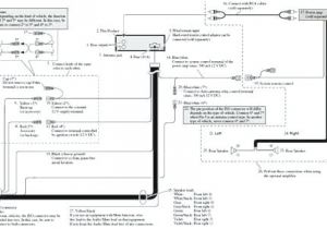 Pioneer Deh X7500s Wiring Diagram Pioneer Deh Wiring Harness Ns1 Cooltest Info Pioneer Deh X7500s Wiring Diagram Pioneer Deh Wiring Harness Ns1 Cooltest Info