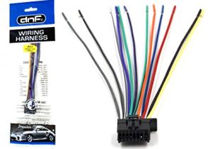 Pioneer Deh X7500s Wiring Diagram Pioneer Deh Wiring Harness Wiring Diagram Fascinating Pioneer Deh X7500s Wiring Diagram Pioneer Deh Wiring Harness Wiring Diagram Fascinating