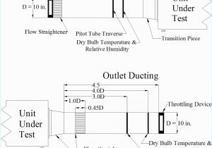 Pioneer Deh X7500s Wiring Diagram Samsung J1055 Manual Ebook Pioneer Deh X7500s Wiring Diagram Samsung J1055 Manual Ebook