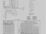 Pioneer Deh X8600bs Wiring Diagram 20 Beautiful Pioneer Mvh X560bt Wiring Diagram Www Iaeifl org
