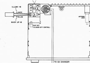 Pioneer Deh X8600bs Wiring Diagram 59 Unique Pioneer Deh 1300mp Wiring Diagram Pictures Wiring Diagram