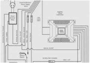 Pioneer Deh X8600bs Wiring Diagram Pioneer Deck Wiring Diagram ford Stereo with Cd Changer Wiring