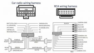 Pioneer Deh X8600bs Wiring Diagram Pioneer Deh 1550ub Wiring Diagram 1 Wiring Diagram source