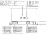 Pioneer Deh X8600bs Wiring Diagram Pioneer Deh P6000ub Wiring Diagram Elegant Pioneer Deh P6000ub Pioneer Deh X8600bs Wiring Diagram Pioneer Deh P6000ub Wiring Diagram Elegant Pioneer Deh P6000ub
